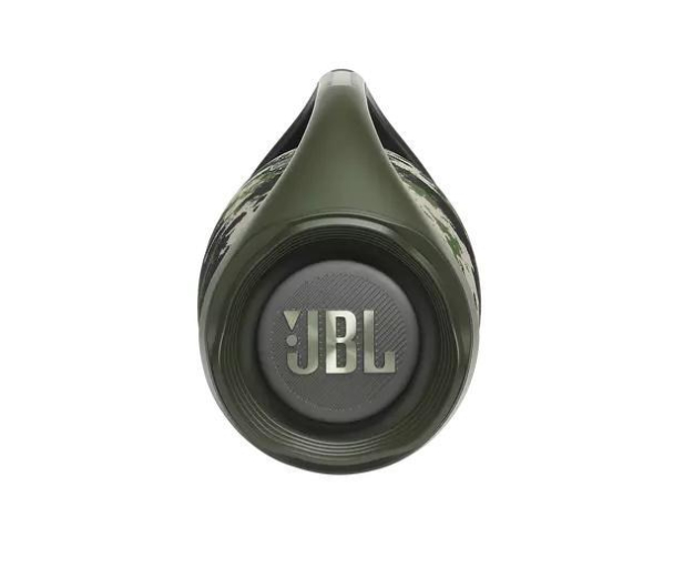 JBL Boombox 2 Moro - 627489 - zdjęcie 4